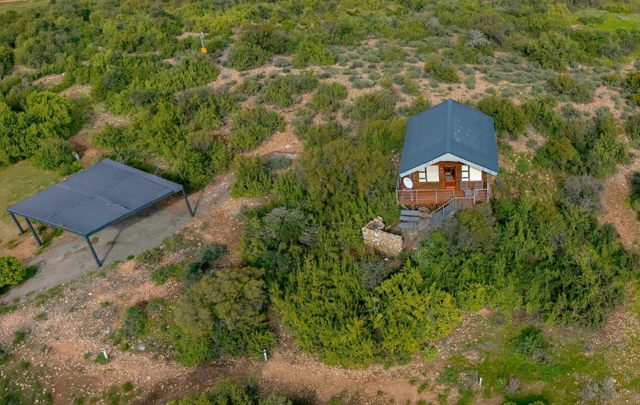 18 Bedroom Property for Sale in Oudtshoorn Rural Western Cape